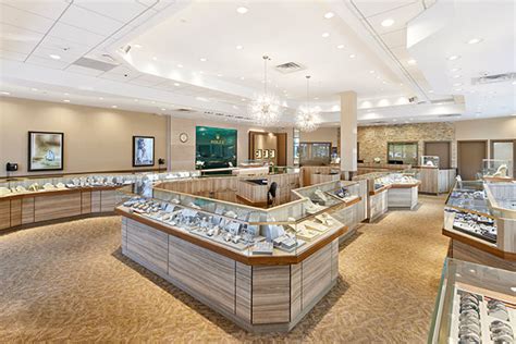 leonardo jewelry metuchen nj.